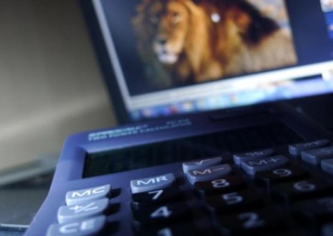 Receita Federal libera hoje programa do Imposto de Renda Pessoa Física de 2018