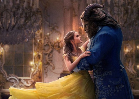 Primeira edição do ‘Arte Comunidade’ será realizada nesta segunda