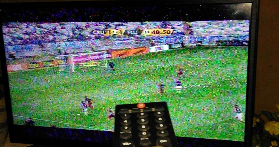 Seja Digital realiza mutirões de agendamento dos kits gratuitos nesta semana em Manaus