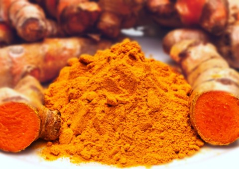 5 formas naturais de combater dores pelo corpo