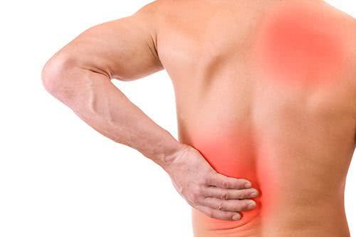 5 formas naturais de combater dores pelo corpo