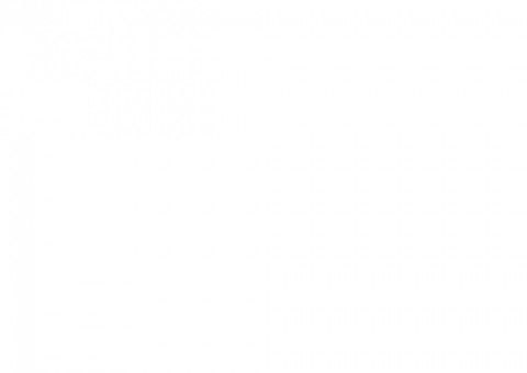 Sobrevivente de queda de avião em Manaus tem quadro de saúde estável