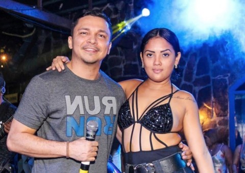 Nova edição do Baú da Gang agita o Pé de Serra do Moai