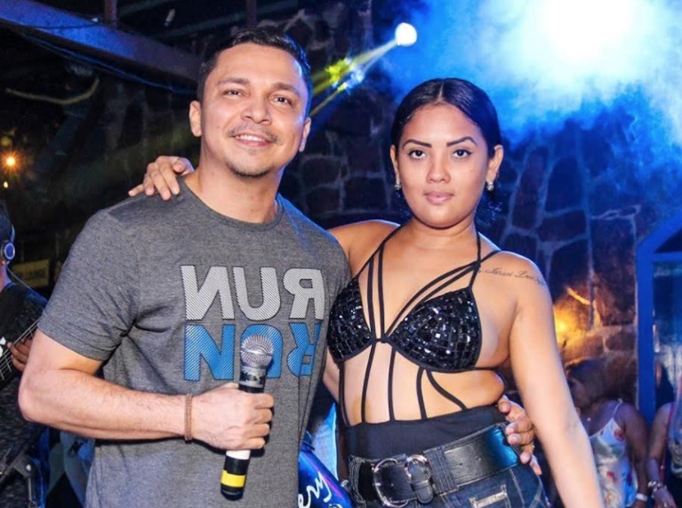 Nova edição do Baú da Gang agita o Pé de Serra do Moai