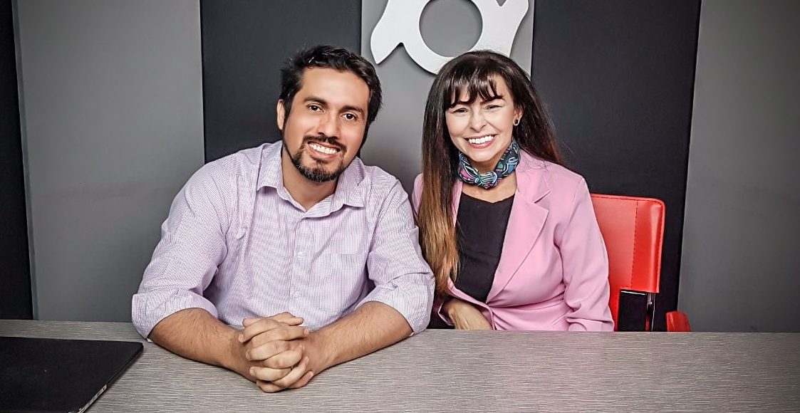 ‘Quem bate em mulher não é homem, é agressor’, diz Socorro Sampaio