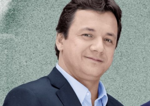 Procuradoria rescinde acordos de delação premiada para Wesley Batista e Francisco Assis