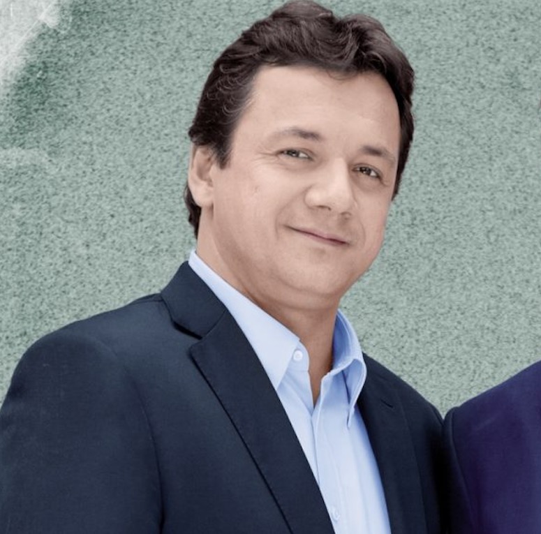 Procuradoria rescinde acordos de delação premiada para Wesley Batista e Francisco Assis