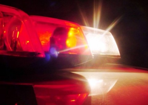 Trio é preso suspeito de assaltar rotas do Distrito em Manaus