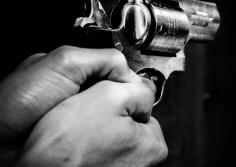 Parente de delegado é assassinado após roubo 