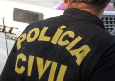 MP deflagra operação no Amazonas contra fraude em licitação e lavagem de dinheiro