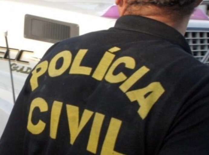 MP deflagra operação no Amazonas contra fraude em licitação e lavagem de dinheiro