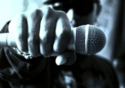 Galeria do Largo tem batalha de MCs nesta terça-feira