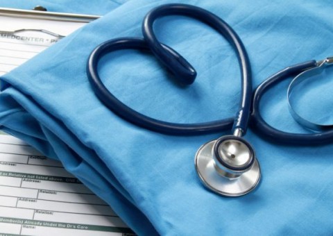 Amazonas será sede do Congresso Brasileiro de Enfermagem em 2019