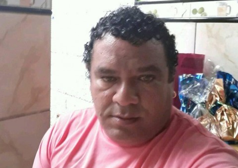 Taxista sai para fazer corrida e desaparece em Manaus