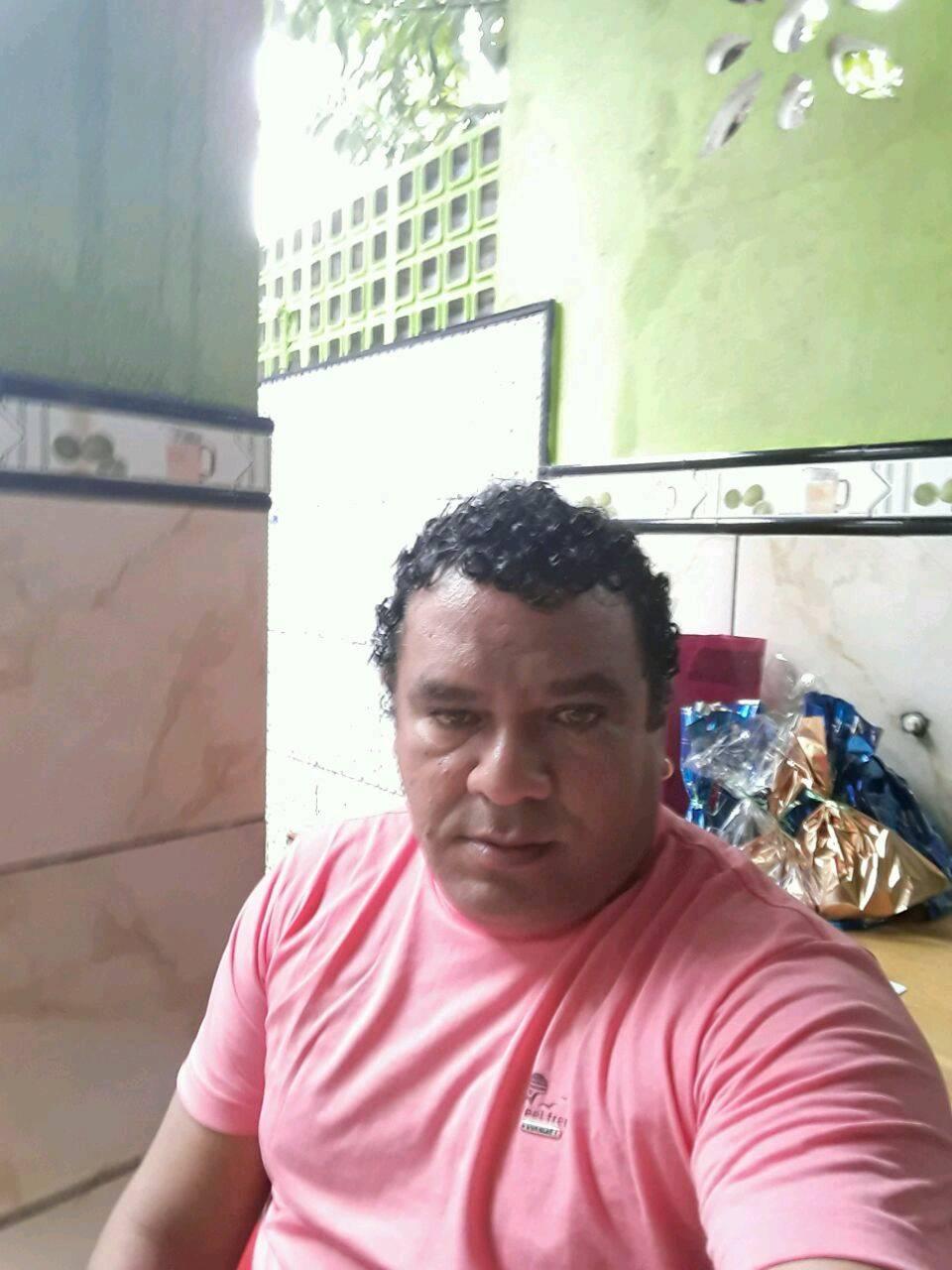 Taxista sai para fazer corrida e desaparece em Manaus