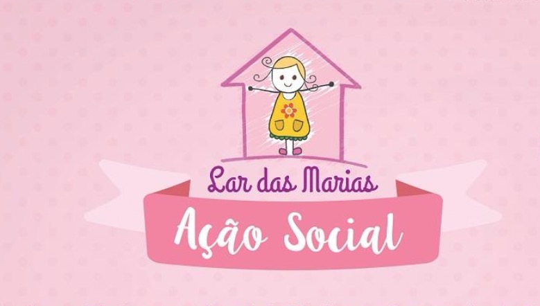 Seduc lança a 5ª campanha Mulheres Fazem a Diferença na Educação