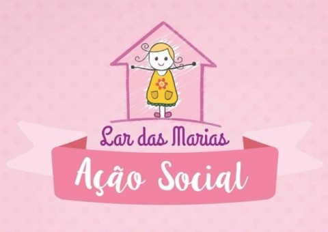 Seduc lança a 5ª campanha Mulheres Fazem a Diferença na Educação