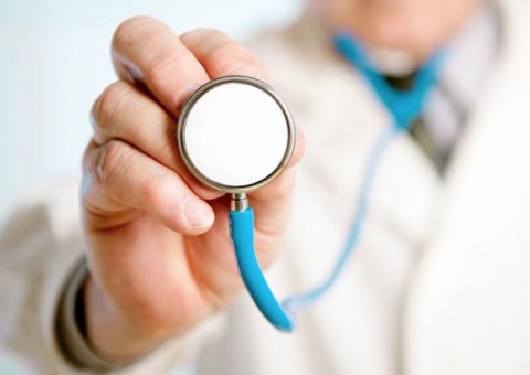 Simpósio sobre segurança do paciente amplia prazo para submissão de trabalhos