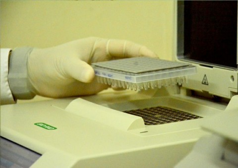 Dados do IML ajudam famílias a identificarem corpos enterrados como indigentes no Amazonas