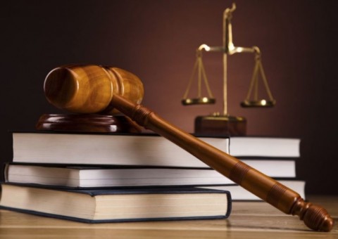 Inscrições para Curso de Defensores Populares terminam nesta quarta-feira