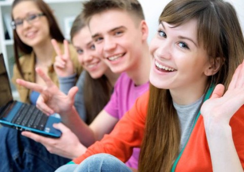 Inscrições para o Projovem Urbano são prorrogadas