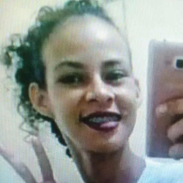 Ameaçada de morte, testemunha de assassinato desaparece em Manaus