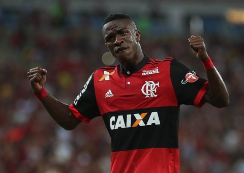 Seleção divulga convocados para amistoso contra o México em Manaus