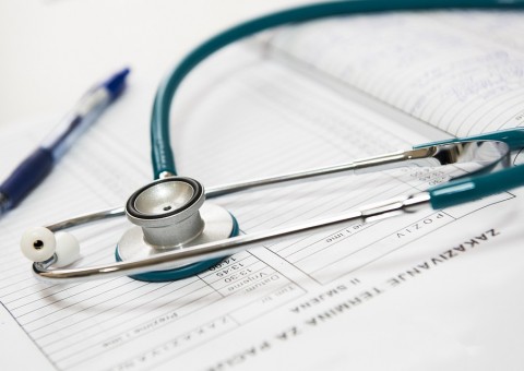 Semsa abre inscrições para Residência em Medicina com bolsas de até R$ 3,3 mil