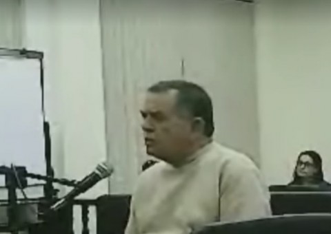 Coronel é condenado a 15 anos de prisão por desvio de R$ 7 milhões da PM