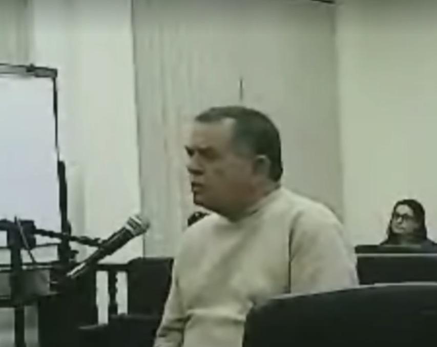 Coronel é condenado a 15 anos de prisão por desvio de R$ 7 milhões da PM