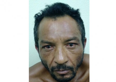 Mentor de estupro coletivo no Piauí é condenado a 100 anos de prisão