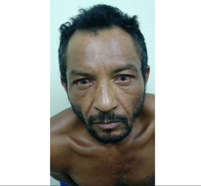 Mentor de estupro coletivo no Piauí é condenado a 100 anos de prisão