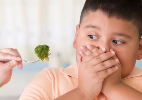 Prefeitura realiza ações de prevenção e acompanhamento da obesidade infantil