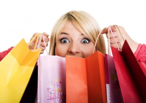 1º Chic Bazar do ano reúne  super ofertas na Arena da Amazônia