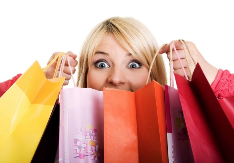 1º Chic Bazar do ano reúne  super ofertas na Arena da Amazônia