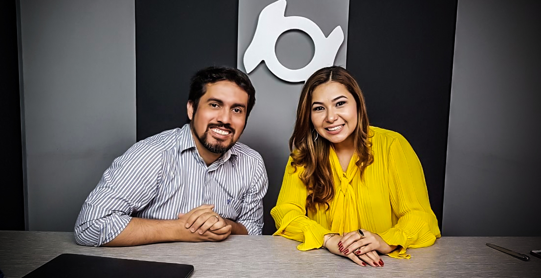 Daniela Cardoso dá dicas para quem quer dominar a arte da oratória