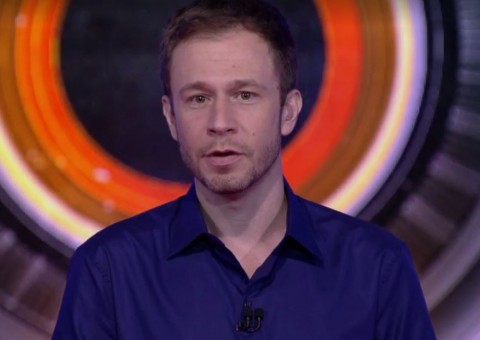 BBB anuncia eliminação inédita sem votação do público e revolta internautas