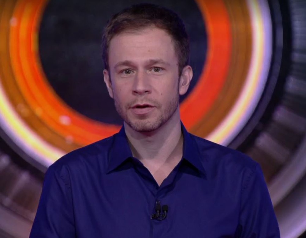 BBB anuncia eliminação inédita sem votação do público e revolta internautas