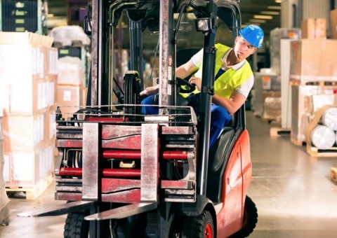 FIEAM abre inscrições para cursos de capacitação profissional