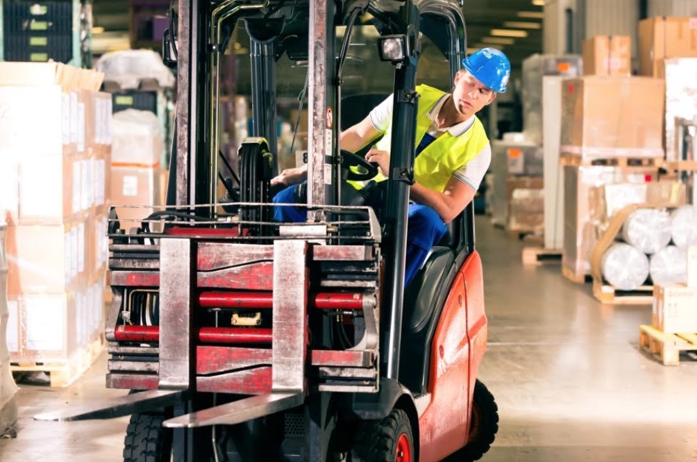 FIEAM abre inscrições para cursos de capacitação profissional