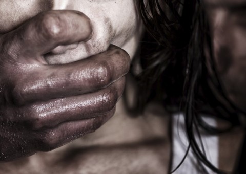 Acusado de participar de estupro coletivo no PI é condenado a 100 anos e 8 meses