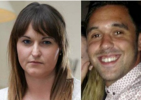 Rapaz mora escondido em casa para vigiar ex-namorada