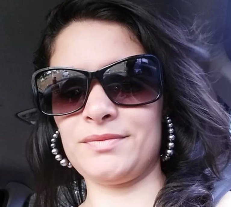 Mulher de oficial do Exército é suspeita de matar filho de 1 ano e cometer suicídio