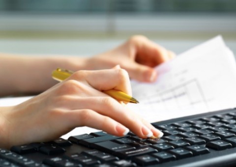 Acordo de cooperação vai garantir maior oferta de cursos à distância aos servidores