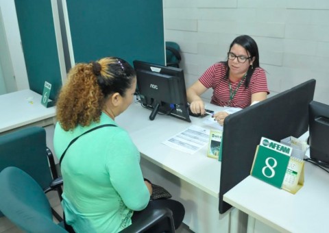 Afeam lança plano de renegociação de dívidas com vantagens aos clientes inadimplentes