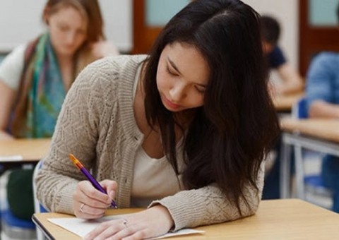 Aberto concurso público com 150 vagas no Amazonas