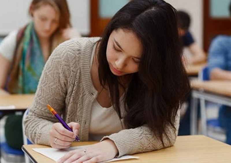 Aberto concurso público com 150 vagas no Amazonas