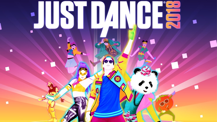 Nerd Ride traz espaço game e pista de Just Dance a shopping de Manaus