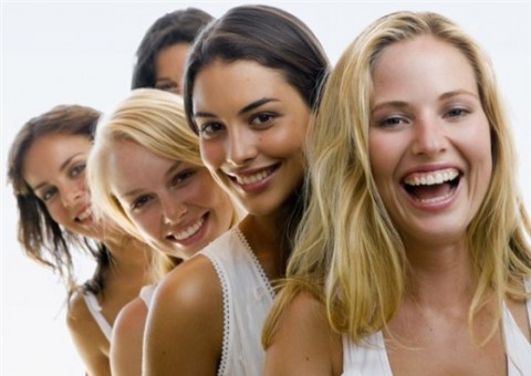 Shopping em Manaus tem programação gratuita especial para mulheres