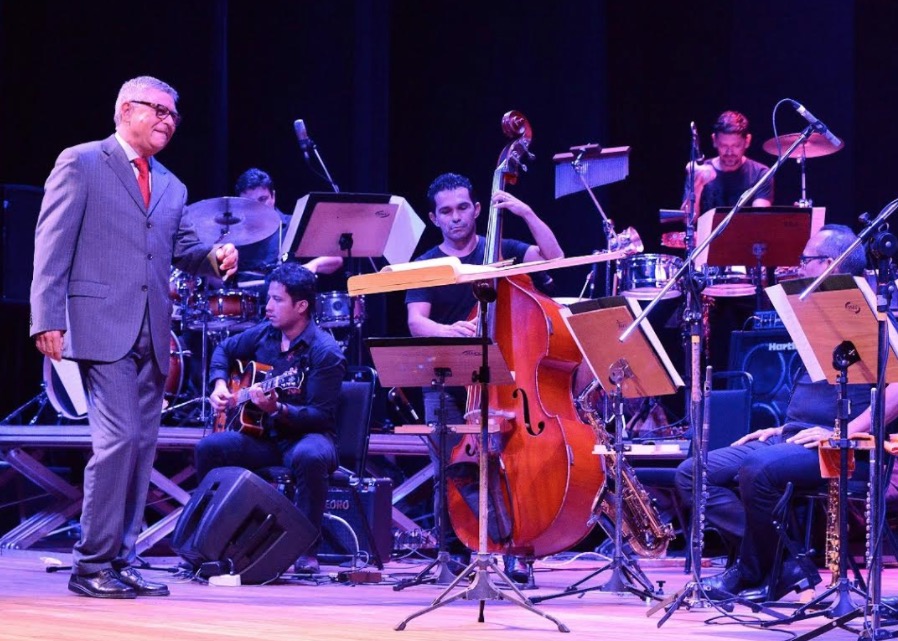  Temporadas Culturais da SEC chegam a Autazes neste fim de semana